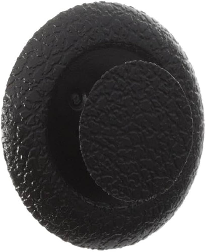 とはれぺージ R183-Z93-AAD1 (Rev. 3.x) - GIGABYTE Global