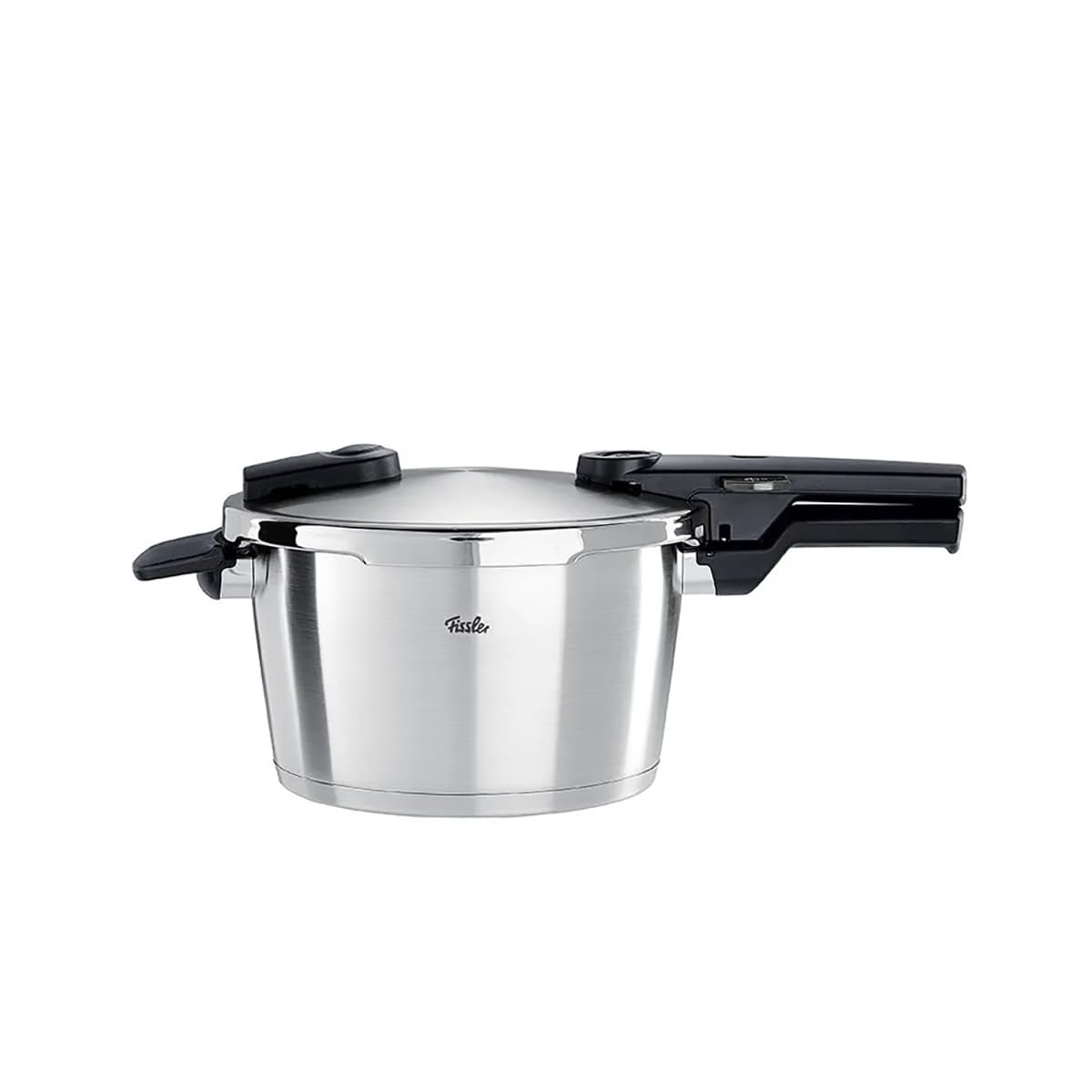 Amazon｜フィスラー Fissler 圧力鍋 ビタクイック プレミアム 4.5L