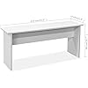 Product Photo 6