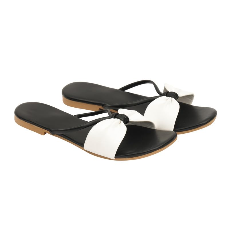 See full amazon price history chart for Deynvock fashion sandals women trendy flats fashion slipper women or girls(BFBW-01-08) Deynvock fashion sandals women trendy flats fashion slipper women or girls(BFBW-01-08) (B0CK4ZWVFZ) Amazon Price History, Amazon Price Tracker