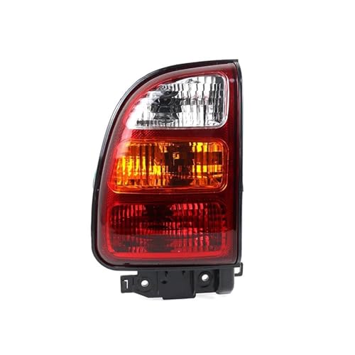 Feu stop pour Toyota RAV4 1998-2000 côté gauche arrière