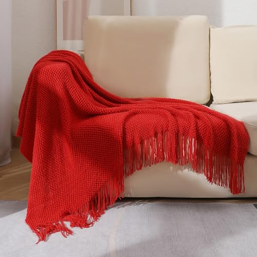 Ladfrol uPbg ѕz Ђ| E[^b` \tg y jbg uPbg tWt \t@[ JE` fR[V k |ѕz 唻 h | g _[NO[ _炩  􂦂 fB[X XJ[t s