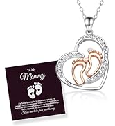 Small manufacture image 13