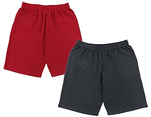 Image of Clothe Funn Boys Regular Shorts