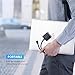 immagine 4UGREEN Adattatore SATA USB 3.0 per SSD HDD 3.5’’ 2.5’’ 12TB, Cavo SATA USB 3.0 Supporta UASP Riposo Automatico, SATA Adapter USB 3.0 per WD Toshiba Seagate Samsung Hitachi