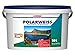 Produktbild Wilckens Polarweiss 10 Liter Deckkraftklasse 1 beste & höchste Deckkraft