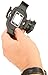 Steadicam Smoothee Camera Mount Only for Apple iPhone 3GS