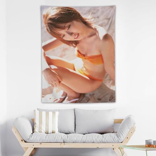 ^yXg[ R{ |X^[wiz Ǌ|z CeAA[g̑ J[e e[uNX r[`uPbg sNjbNz xbhJo[ \t@Jo[ Ǐ  rO[ xbh[   100x75cm