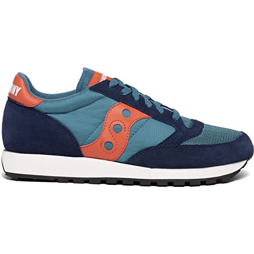 Image of Saucony Women s Jazz CL Cozy Sneaker