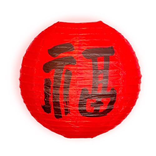 Farol chino de mediados de otoño, adorno de linterna de papel de mediados de otoño - Linterna ornamental plegable para la fiesta de mediados de otoño,Escena de inauguración de la casa para