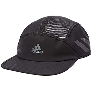 adidas 5P RU 3S C A.R. Unisex Hoed