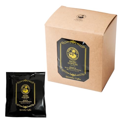 yVXґȖz hbvR[q[ 8 u[}Ee hbvpbN Mtg Zbg pbN  蕨 gift R[q[ [HORI COFFEE]