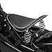 Produktbild Solo Federsattel für Suzuki LS 650 Savage BR1