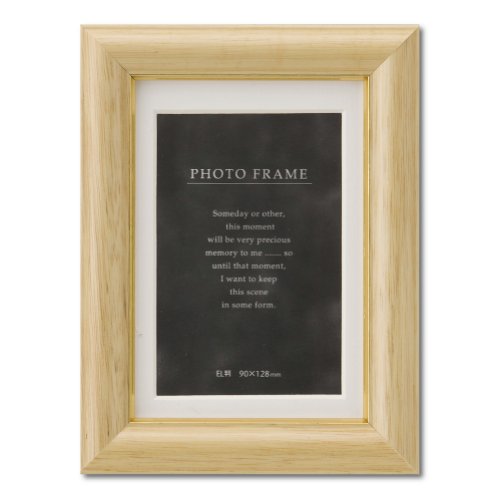 ��� �z�� �t�H�g�t���[�� C018 L�� �i�`������ ���� C018D0306