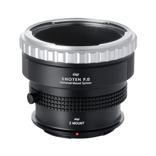 SHOTEN }EgA_v^[ (y^RVbNXLGt60}EgY  jRZ}Egϊ) UMSV[Y P6-NZ-U