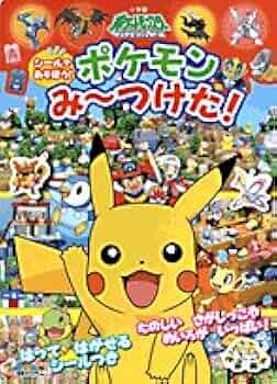 41hJm78cOML._AC_UF350,