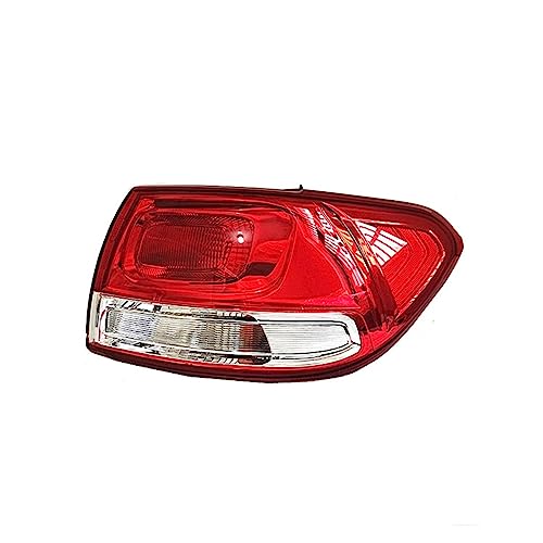 Feu de freinage Kia Sorento L gauche intérieur 92401-C5111
