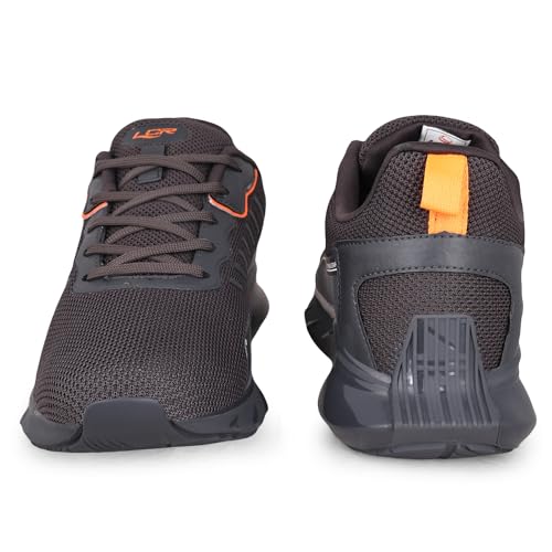 Image of Lancer Mens Energy-30 Running Shoes