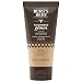Burt's Bees Goodness Glows Tinted Moisturizer, Rich in Antioxidants, Warm Honey, 1.0 Ounce
