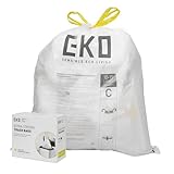 EKO
