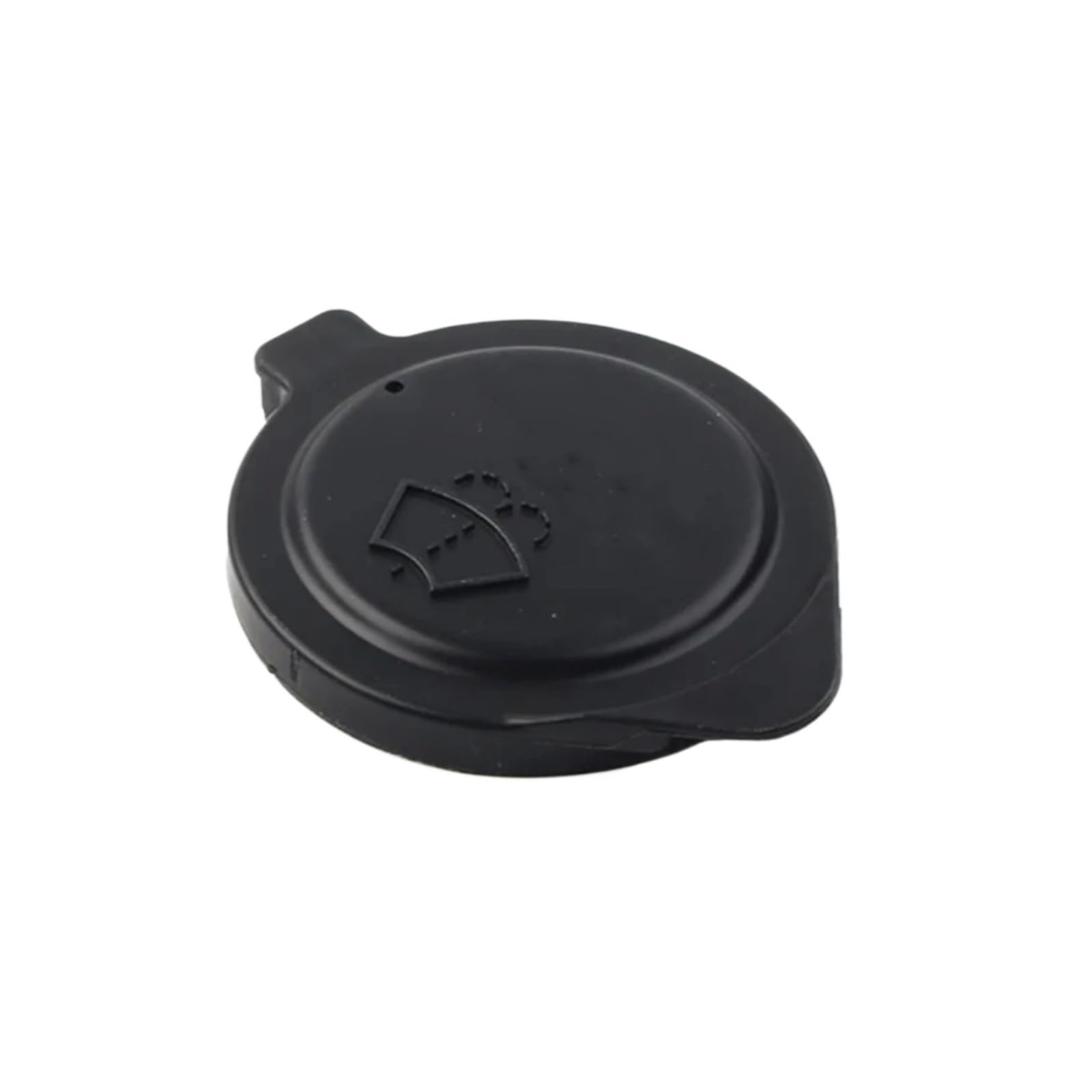 Tapa tanque limpiaparabrisas Toyota soluciona fugas de líquido en Prius y Camry 7