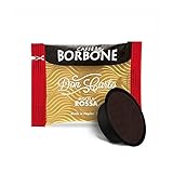 CAFFÈ BORBONE
