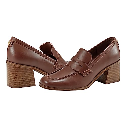 Image of Marc Fisher Women's Kchris
