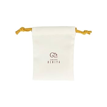 Amazon | [SUN-STAR] [サンスター文具 Stationery] クルミッ子