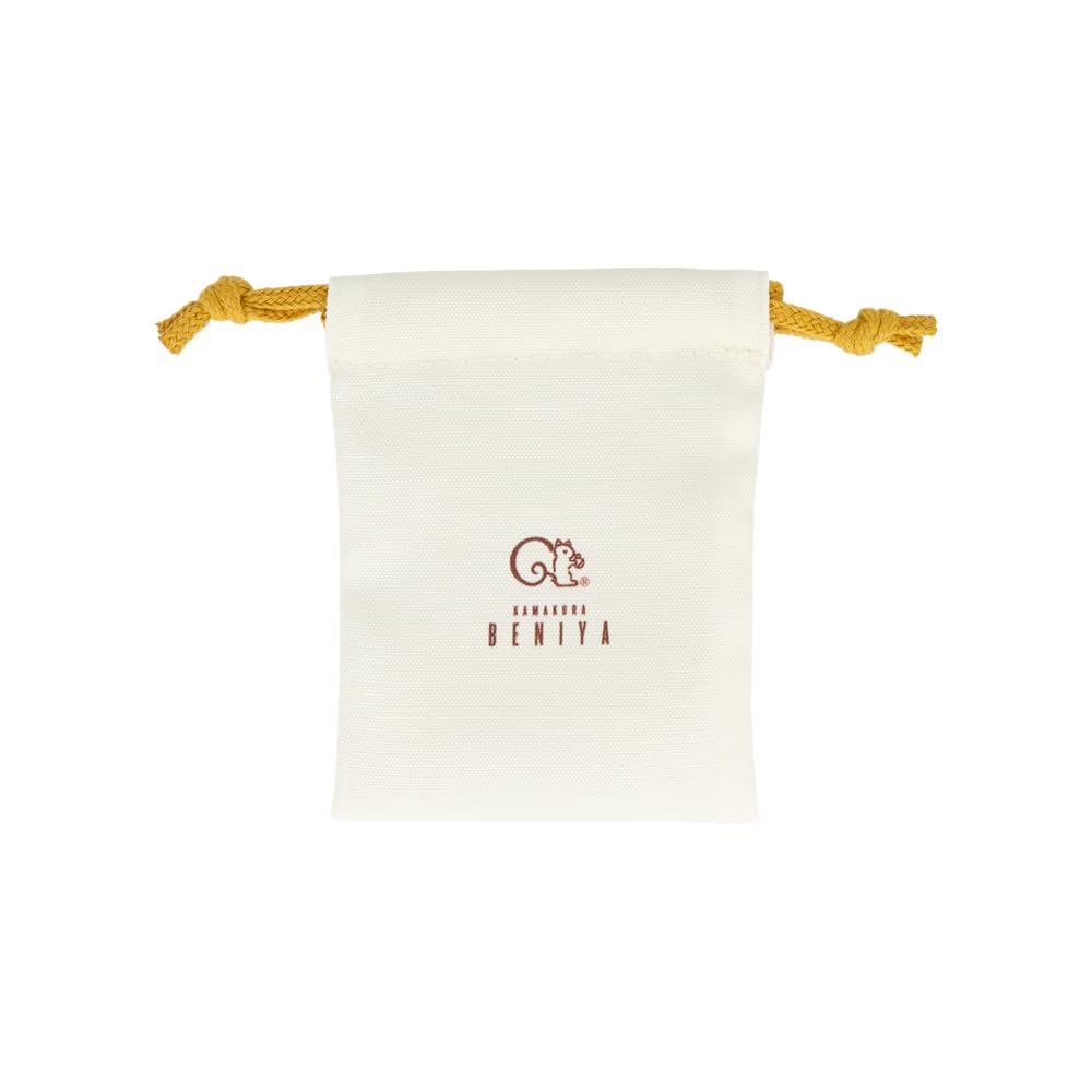 くるみさん】【まとめ買い】SWAN 11袋 Amazon | [SUN-STAR] [サン