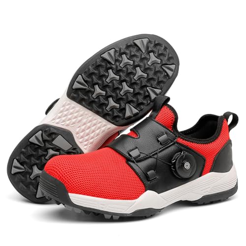 [Rosesky] StV[Y St _C XpCNXV[Y Xj[J[ Y fB[X h ʋC y ~ JWA V[Y (bh, l, 23.0 cm, l, {̌C̃TCY@)