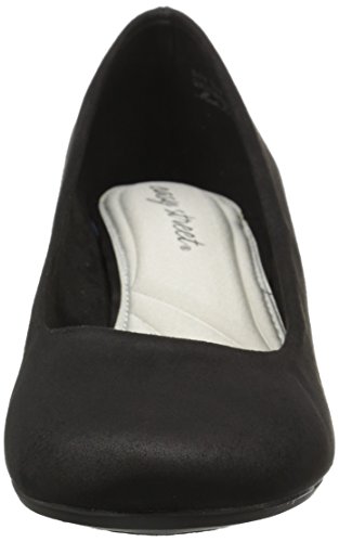 Easy Street Women's Proper Dress Pump2