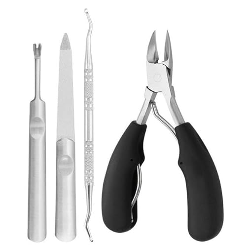 ܐ؂ jbp[ lCPAZbg eX юUh~  ד [ (ubN,4Zbg)