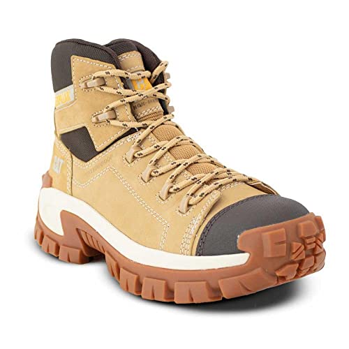 INVADER HIKER WP CT, 39