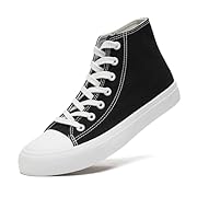 Sharllen унисекс маратонки плат обувки жени мъже...