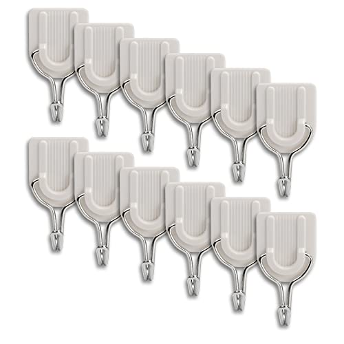 Pantalla de proyector plegable Ultimaxx 120 pulgadas miniatura 7