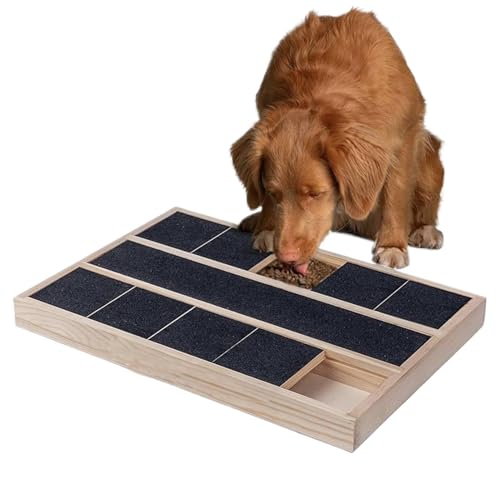 Planche de grattage pour chiens pour protéger les meubles des griffures - 2
