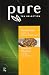 PURE Tea Rooibos caramel / orange, 1er Pack (1 x 75 g)