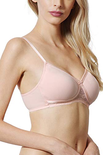Image of Van Heusen Women Bra