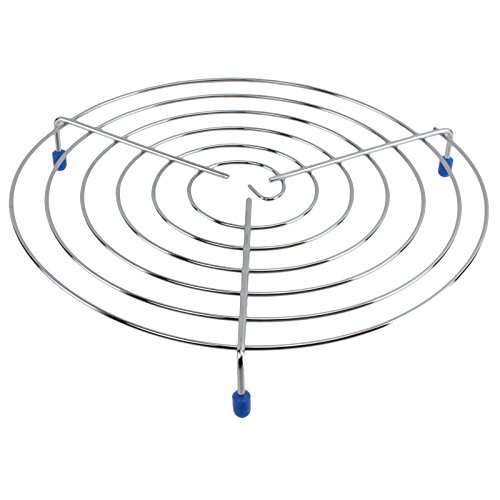 Preisvergleich Produktbild Original Samsung Mikrowelle, Grill Rack (260 mm)