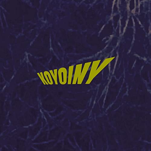 KOYOINY