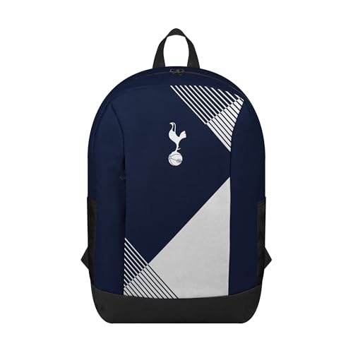 FOCO Officially Licensed Tottenham Hotspur Glide Backpack