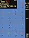 FJH1185 - The FJH Classic Note Speller - Book 2