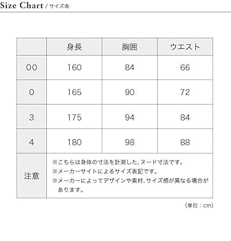 and wander テック ショートスリーブ シャツ オフホワイト 3 Amazon.co.jp: and wander アンドワンダー テックショート