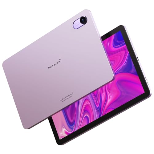 plimpton P2 Android15 タブレット 10インチ Wi-Fi Amazon.co.jp: 【7500mAh & 24GB RAM】Android 15 タブレット 10