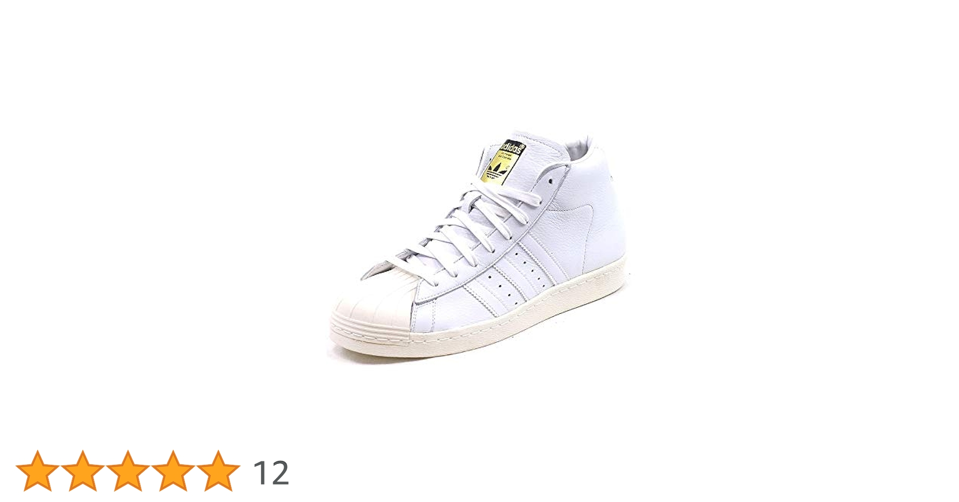 adidas アディダス　PROMODEL VINTAGE 　蛇柄 2025年最新】Yahoo!オークション -adidas 蛇(29.0cm)の中古品