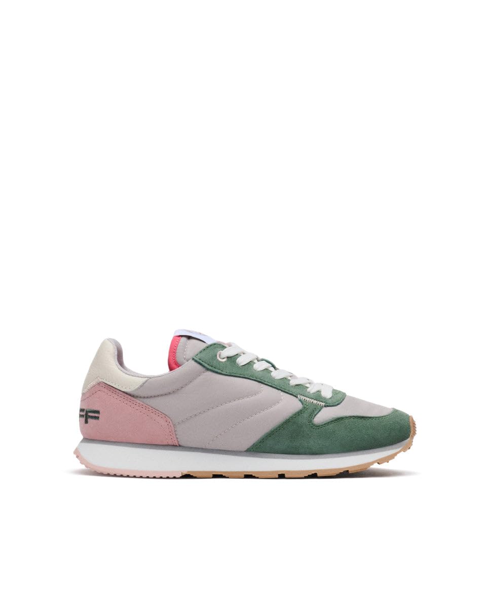 HOFF Zapatillas Syracuse de Mujer