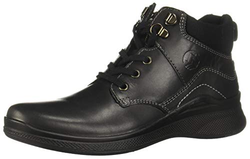 Mejores Productos De Botines Mujer Martinelli
