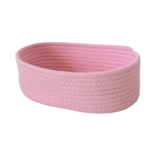 IȃJtȖȃ[voXPbg[fXNgbvG݃I[KiCU[ȃXy[XXibNz_[sDz[r