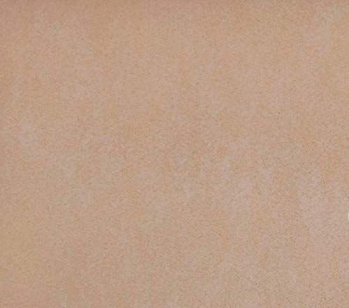 Concrete Resurrection CR-200-16PK 8 Color Sample Pack - Professional Fast Drying Concrete Stain thumb #2
