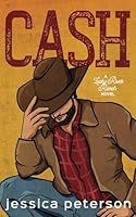 Cash B0DCPB5RK2 Book Cover